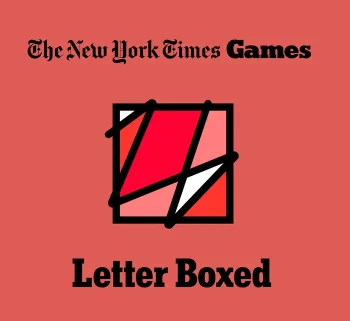 letter-boxed-game